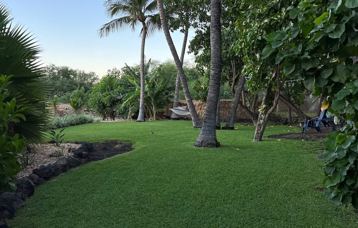 Home in Waimea · ★4.9 · 3 bedrooms · 3 beds · 2.5 baths - Photo 5