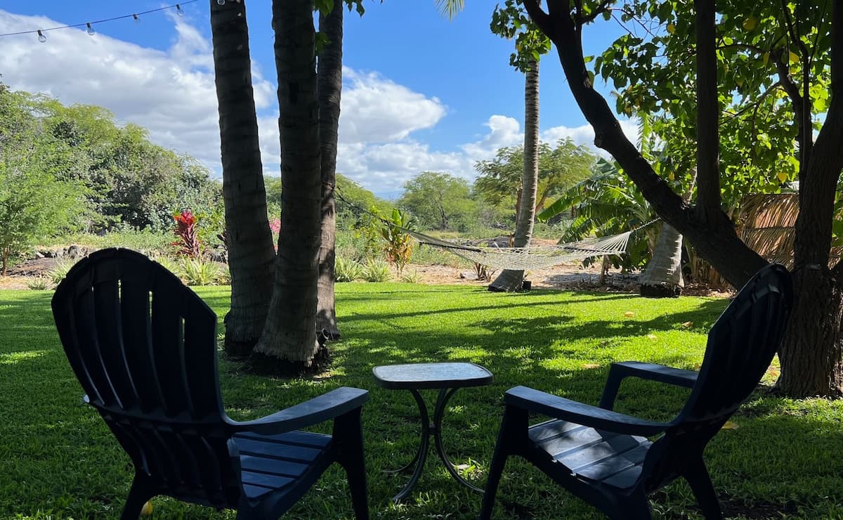 Home in Waimea · ★4.9 · 3 bedrooms · 3 beds · 2.5 baths - Photo 4