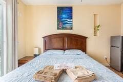 Home in Kailua-Kona · ★4.78 · 1 bedroom · 1 bed · 1 private bath - Photo 2