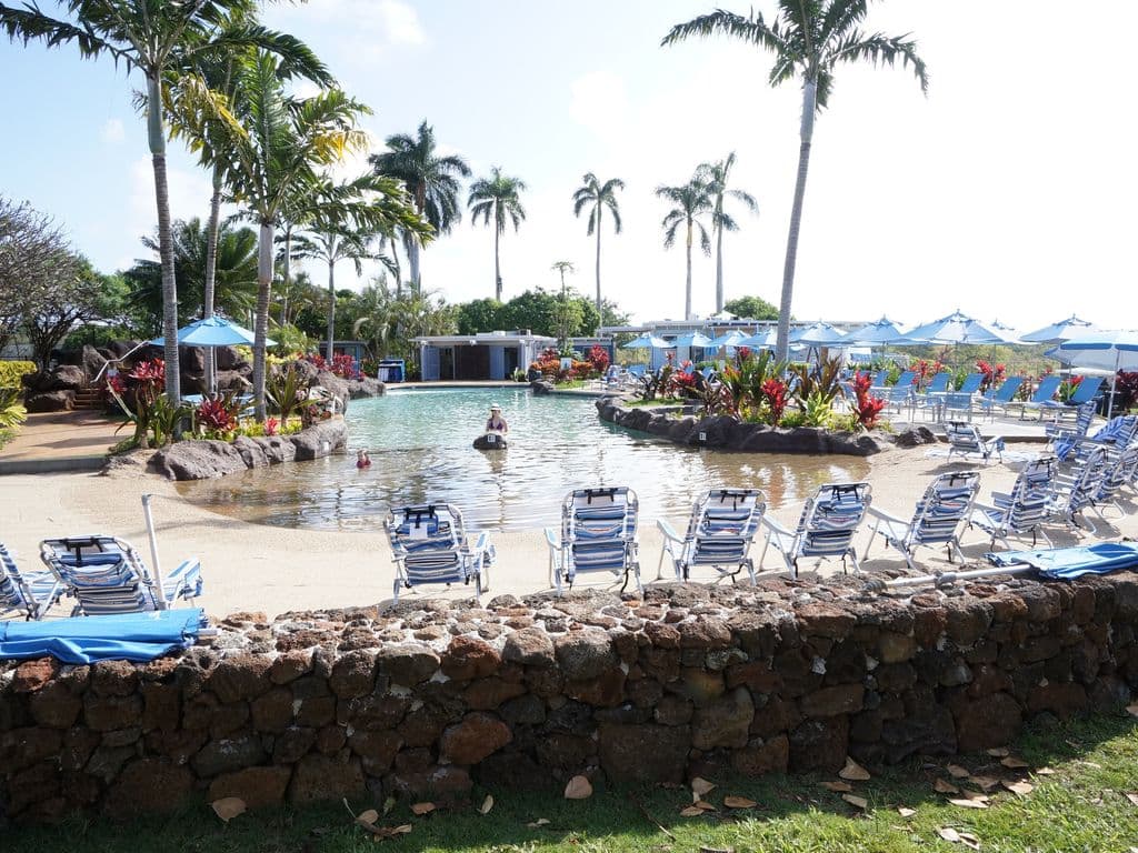 Condo in Koloa · ★4.94 · 2 bedrooms · 3 beds · 2 baths - Photo 3
