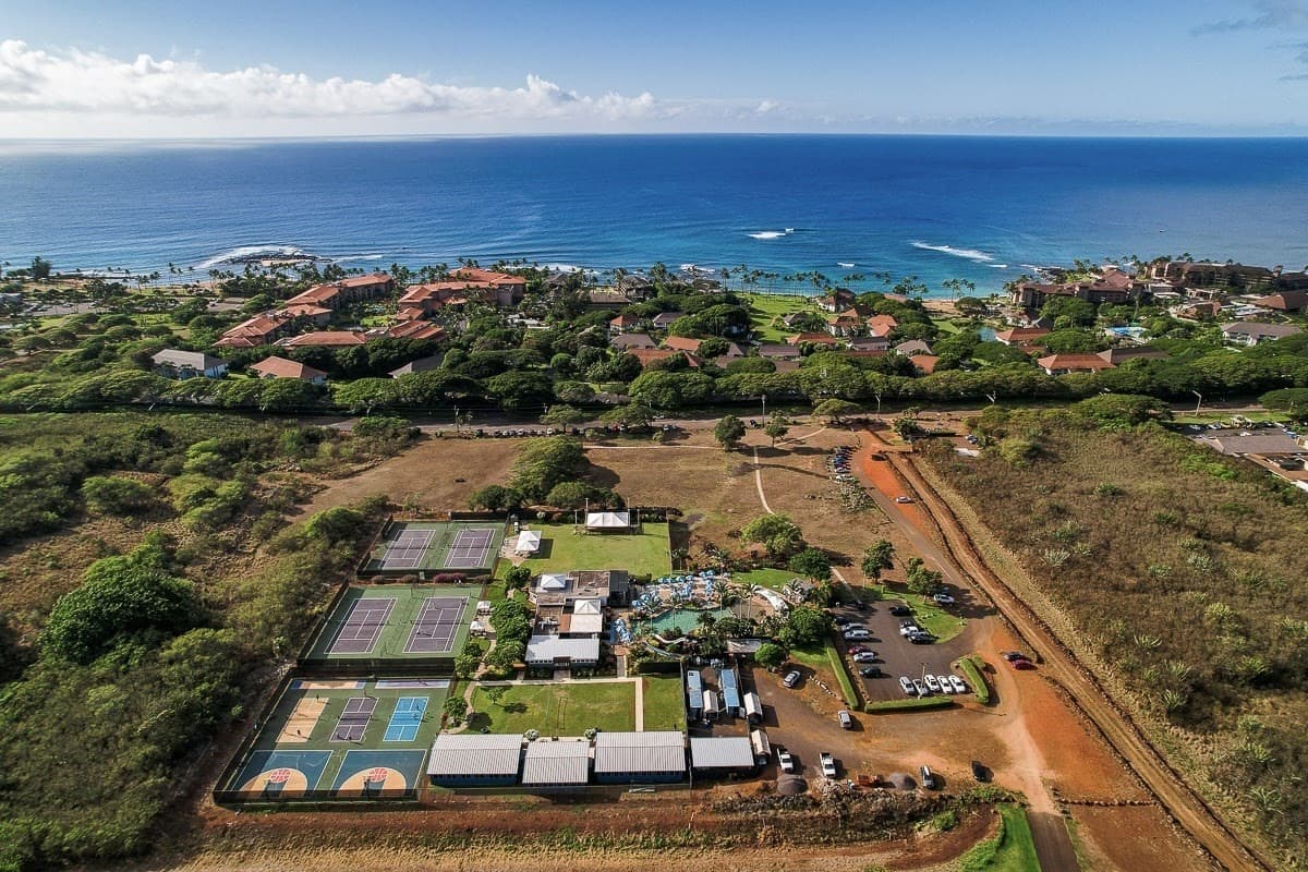 Condo in Koloa · ★4.94 · 2 bedrooms · 3 beds · 2 baths - Photo 5