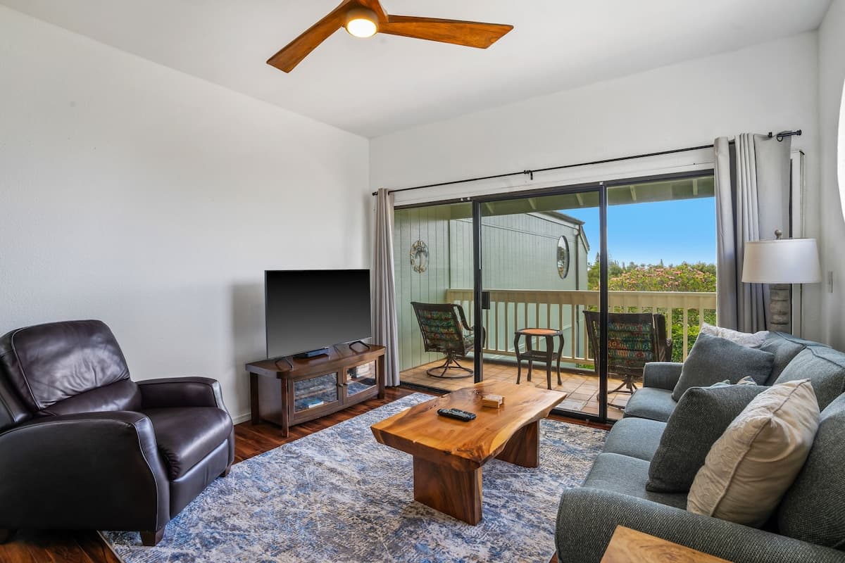 Princeville Oceanview Oasis - Photo 2