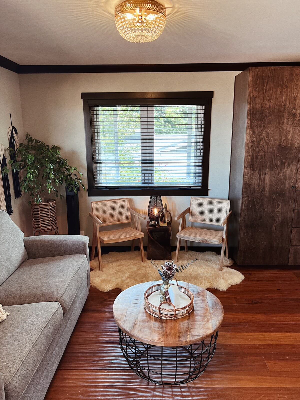 Anuhea House Hema - Beautiful custom-built studio - Photo 3