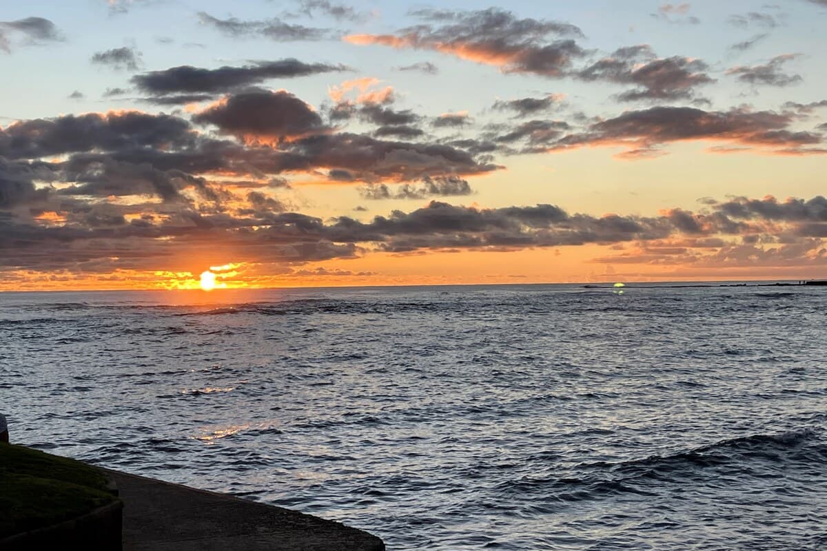 Condo in Koloa · ★4.9 · Studio · 2 beds · 1 private bath - Photo 4