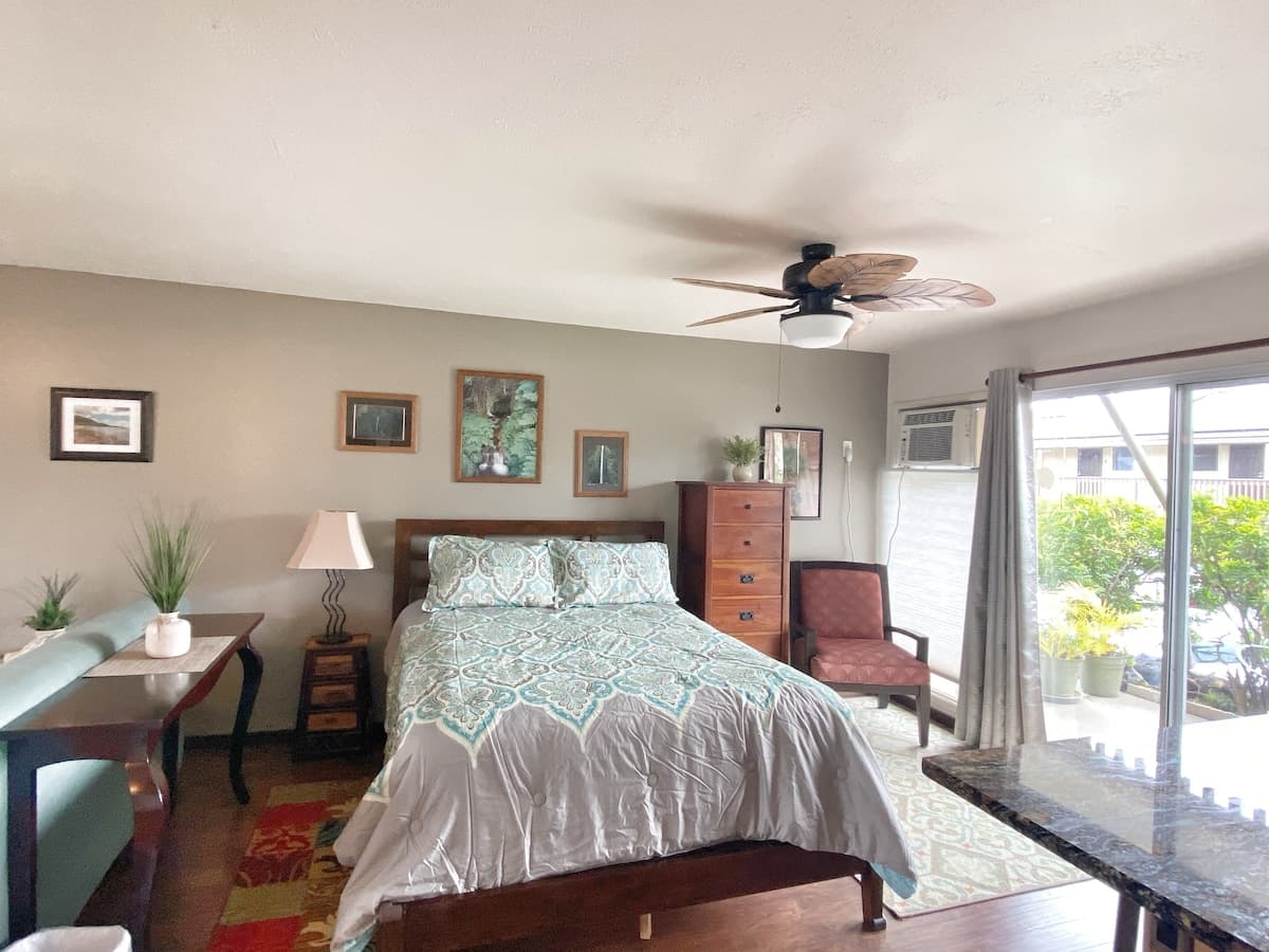 Your Hawaii Home away from Home - Photo 3