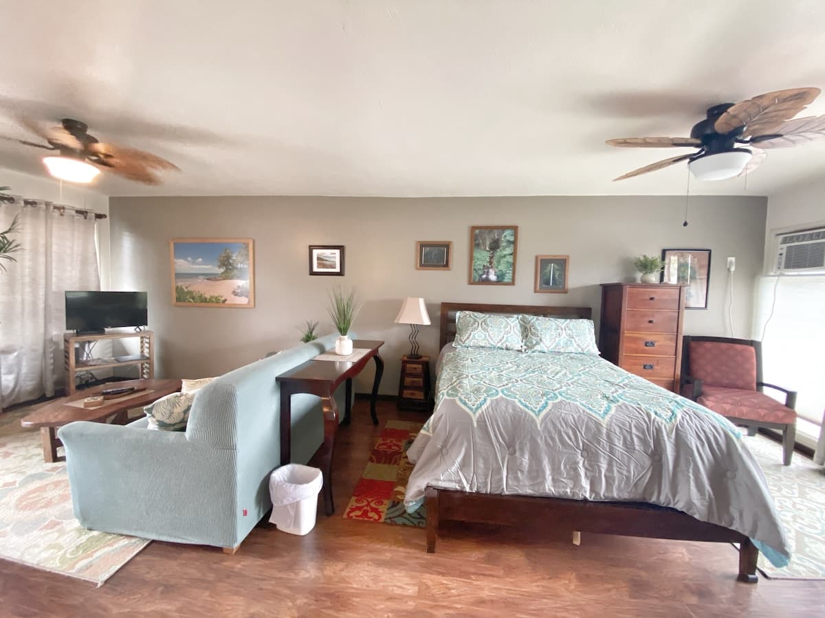 Your Hawaii Home away from Home - Photo 4