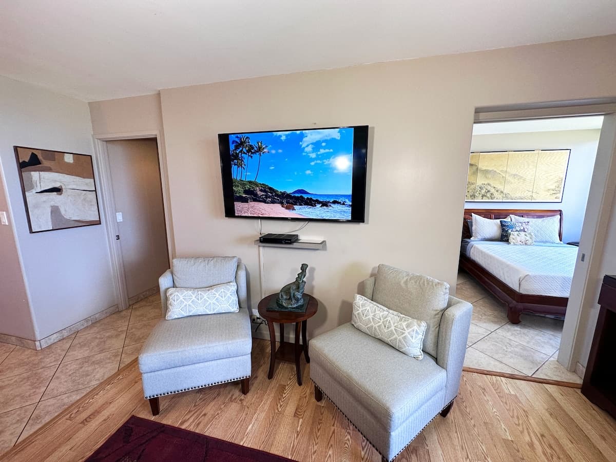 PREMIUM OCEAN VIEW REMODELED Condo * OCEANFRONT - Photo 4
