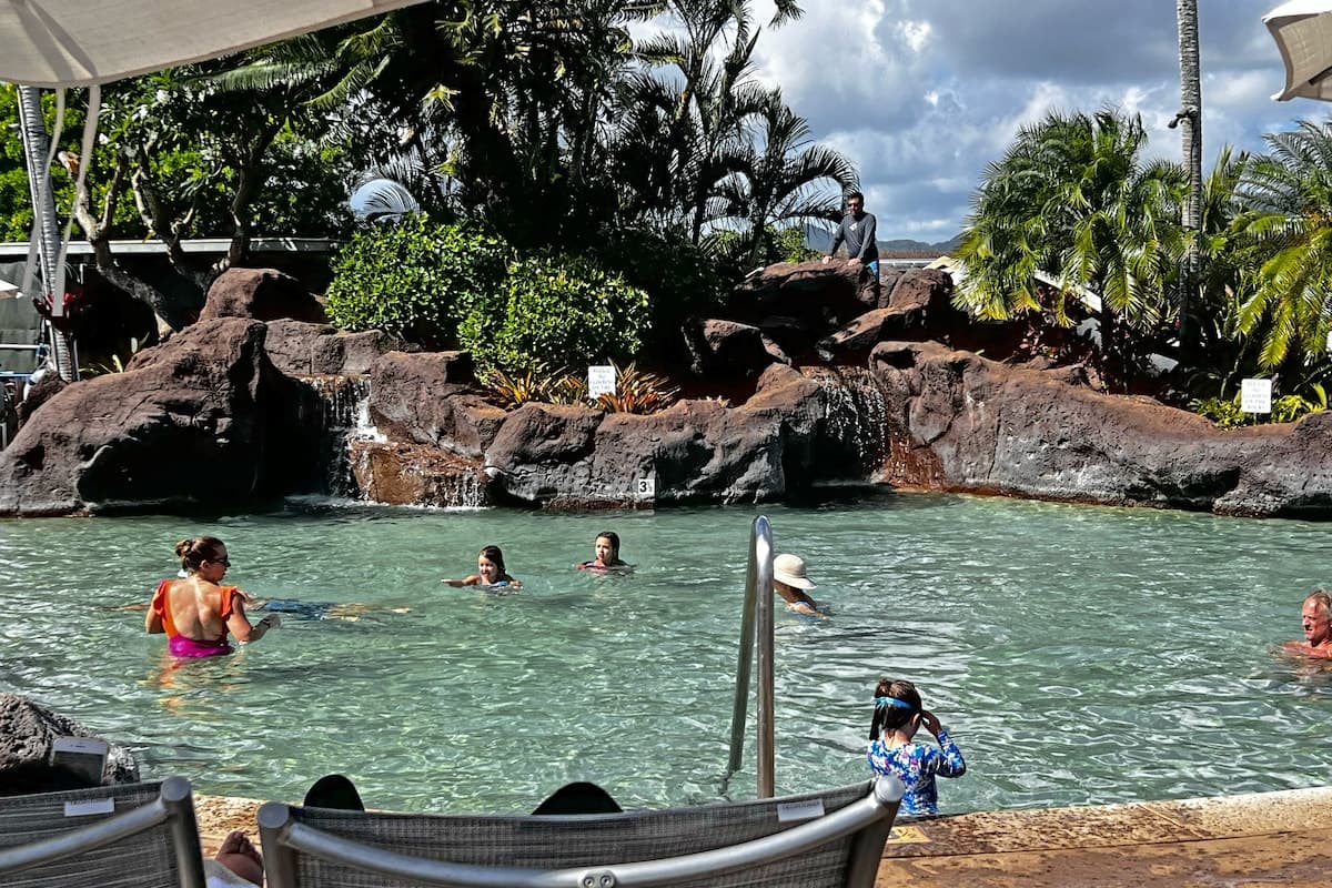 Condo in Koloa · ★4.85 · 3 bedrooms · 4 beds · 3 baths - Photo 3