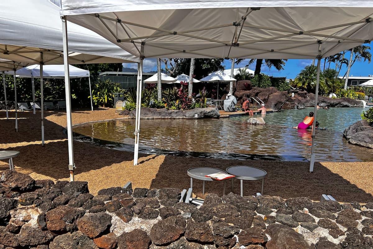 Condo in Koloa · ★4.85 · 3 bedrooms · 4 beds · 3 baths - Photo 4