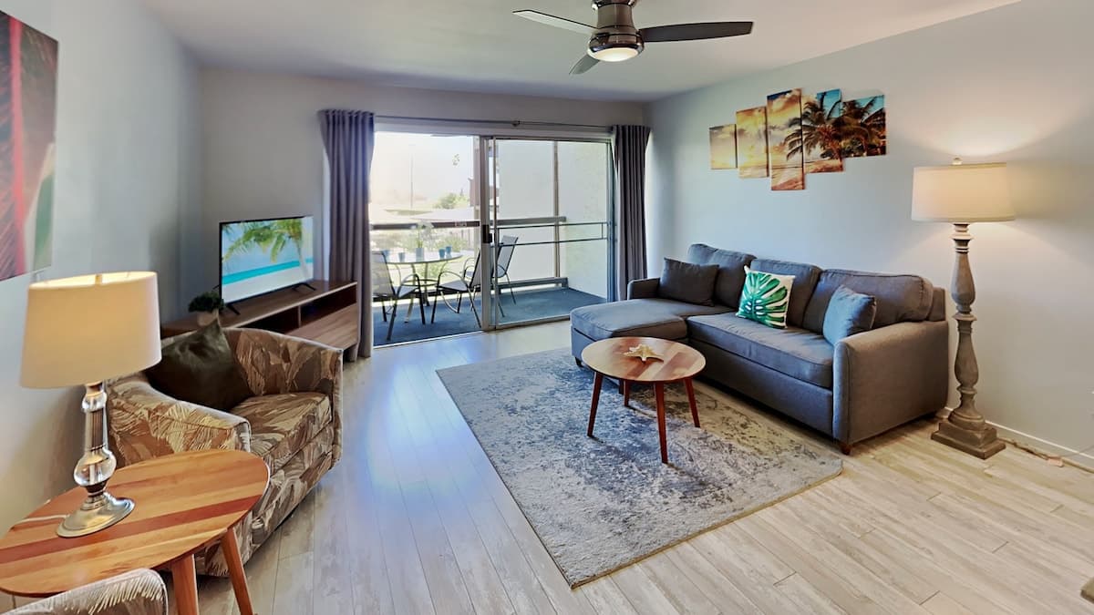 *Last Minute Deal! Beautiful by TOP Swimming Beach - Photo 2