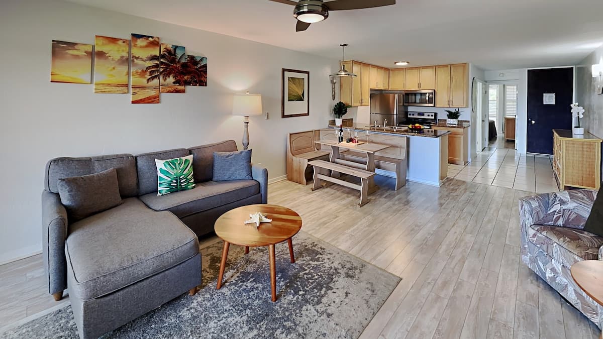 *Last Minute Deal! Beautiful by TOP Swimming Beach - Photo 4