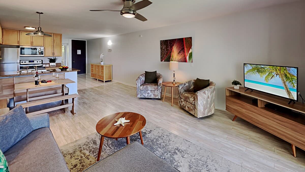 *Last Minute Deal! Beautiful by TOP Swimming Beach - Photo 5
