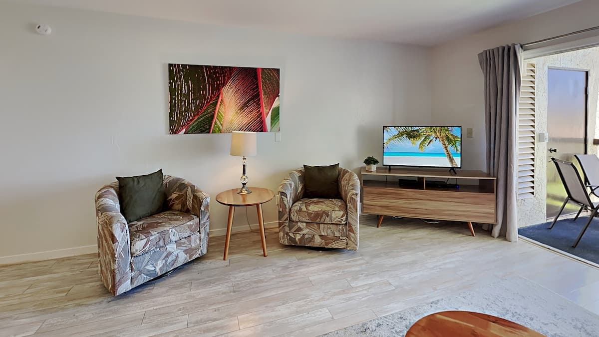 *Last Minute Deal! Beautiful by TOP Swimming Beach - Photo 3