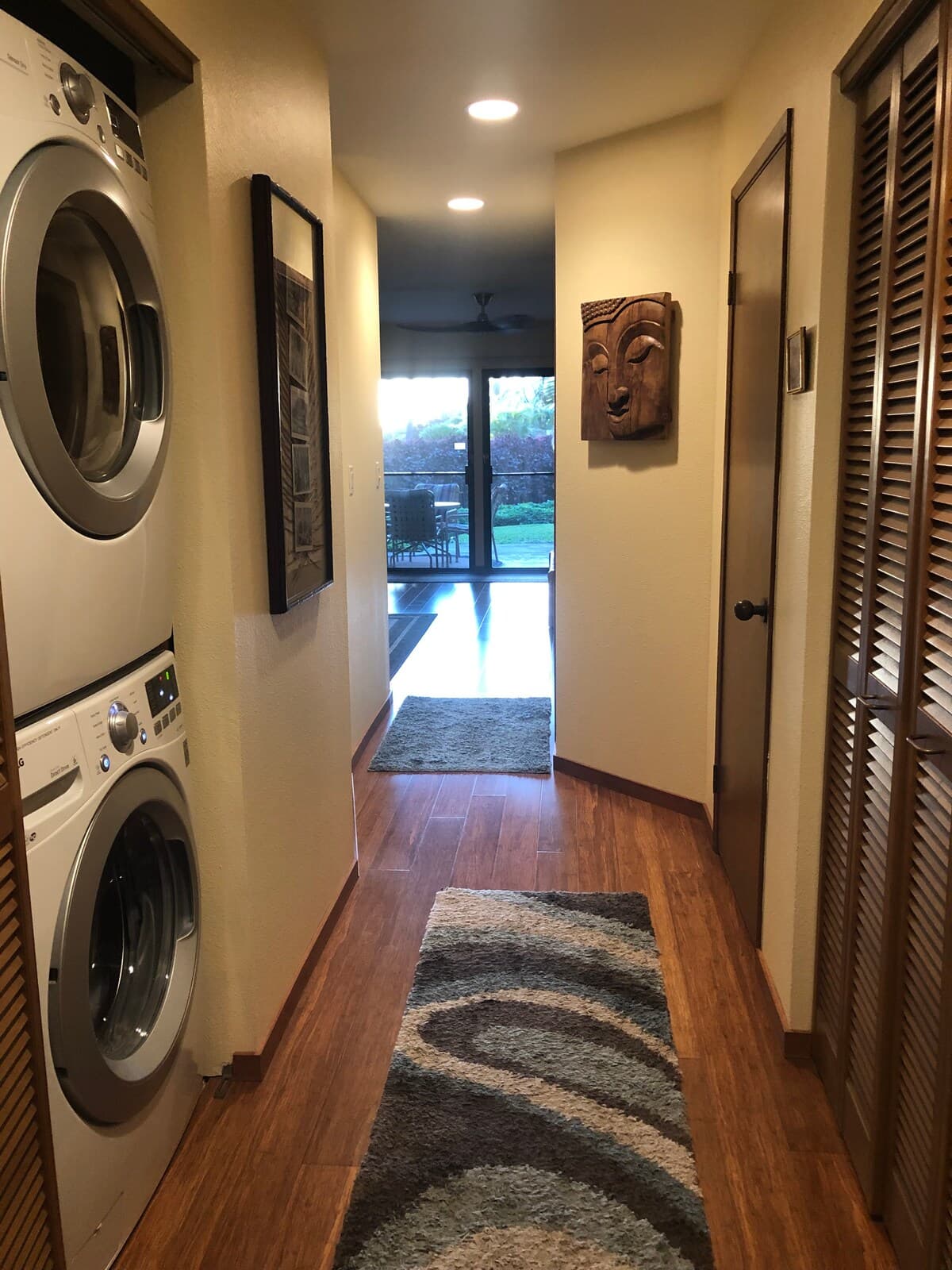 Condo in Kihei · ★4.82 · 1 bedroom · 1 bed · 2 private baths - Photo 4