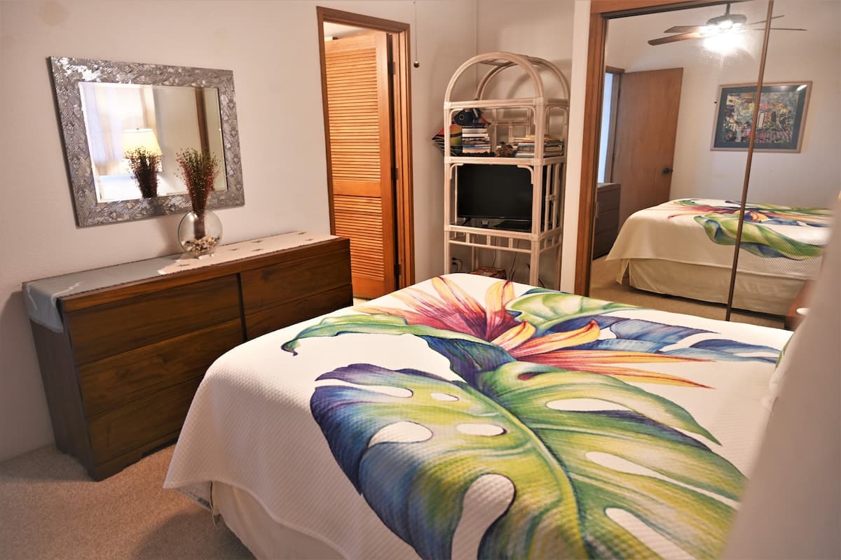 Condo in Poipu Koloa · ★4.89 · 3 bedrooms · 4 beds · 2.5 private baths - Photo 1