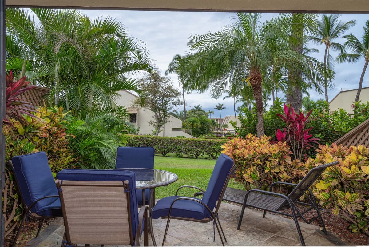 Newly Remodeled-Well Equipped-Near The Beach-AC - Photo 3
