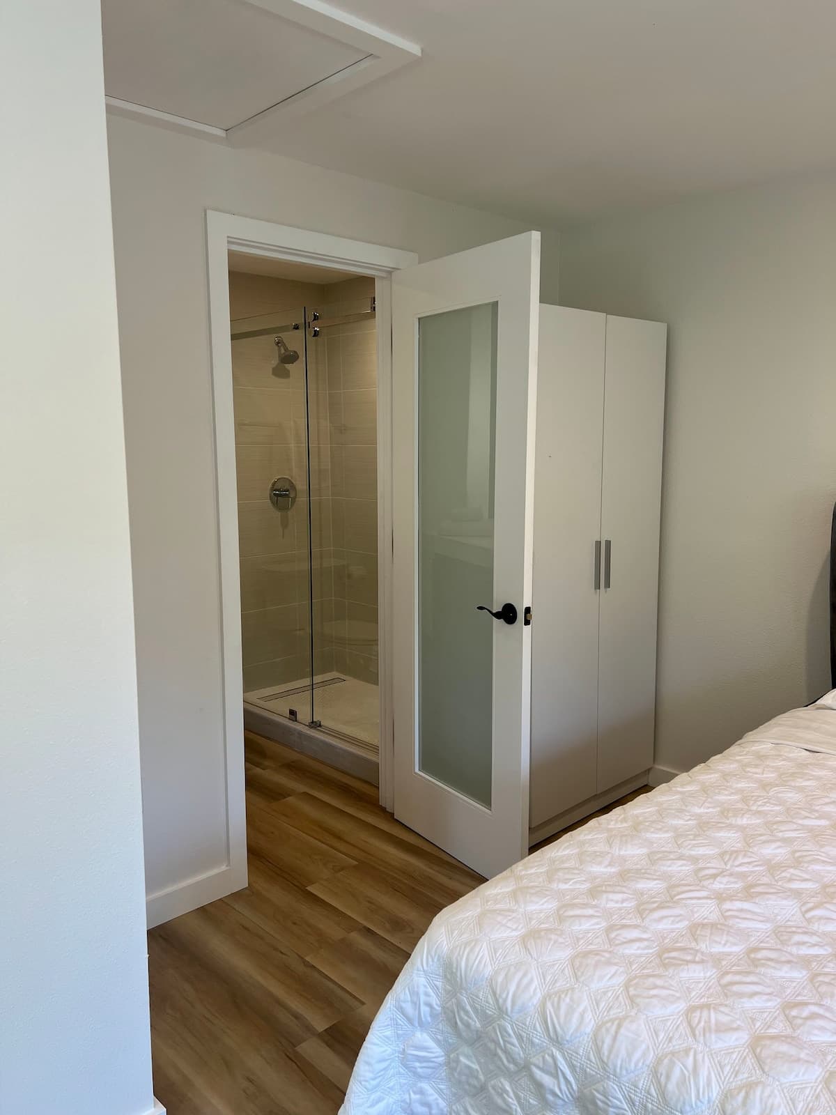 Stanford-Adjacent Guest Suite with EV Charger - Photo 5