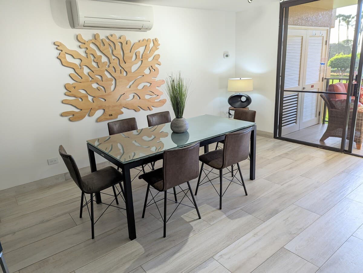 Condo in Kihei · ★4.86 · 2 bedrooms · 3 beds · 2 private baths - Photo 3