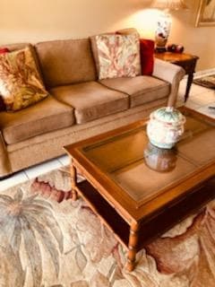 Condo in Wailuku · ★4.93 · 2 bedrooms · 2 beds · 2 baths - Photo 2