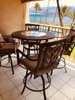 Condo in Wailuku · ★4.93 · 2 bedrooms · 2 beds · 2 baths - Photo 5