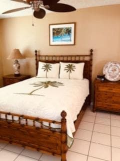 Condo in Wailuku · ★4.93 · 2 bedrooms · 2 beds · 2 baths - Photo 3