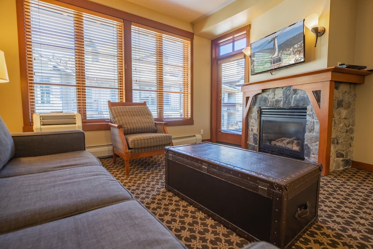 1BR | Village at Palisades Tahoe - Photo 1