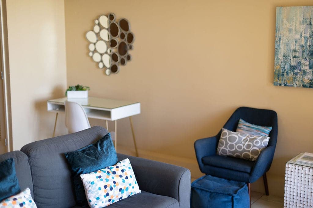 Condo in Kihei · ★4.94 · 2 bedrooms · 2 beds · 2 baths - Photo 2