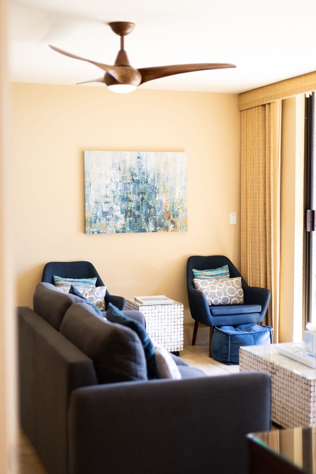 Condo in Kihei · ★4.94 · 2 bedrooms · 2 beds · 2 baths - Photo 3