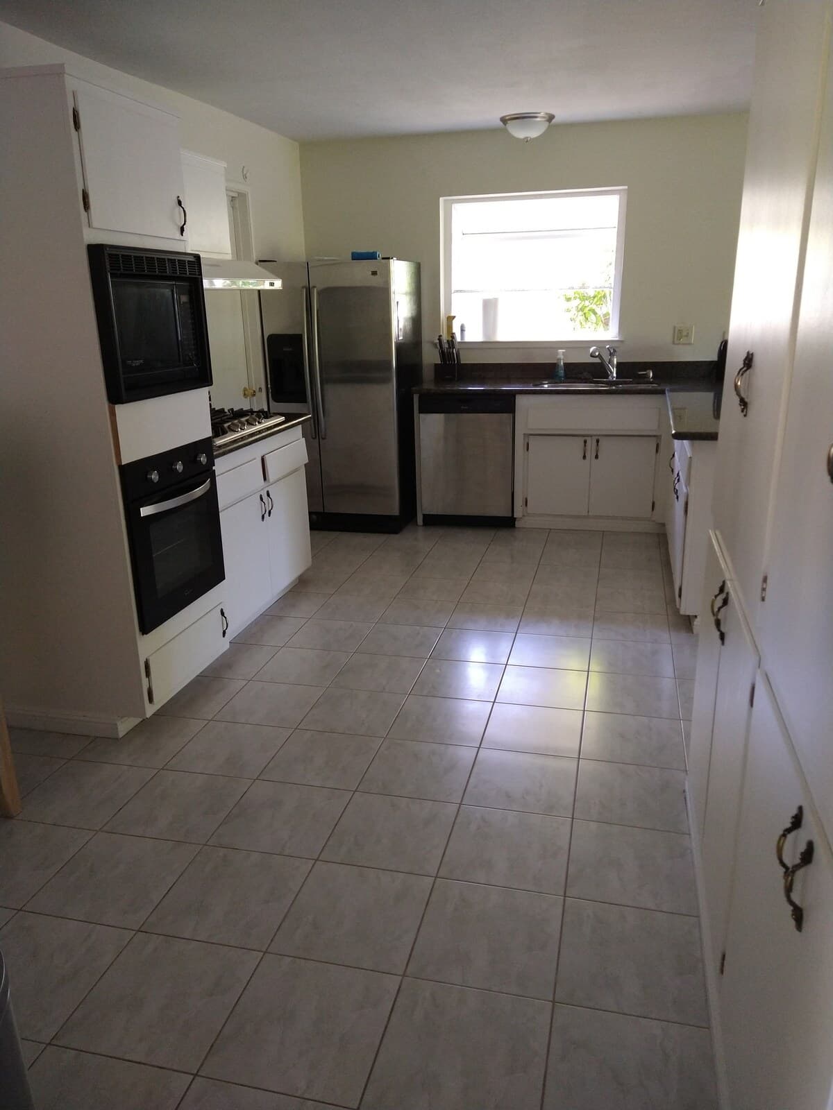 Mid-Peninsula Home Near Oracle, Gilead, Visa, SFO - Photo 1