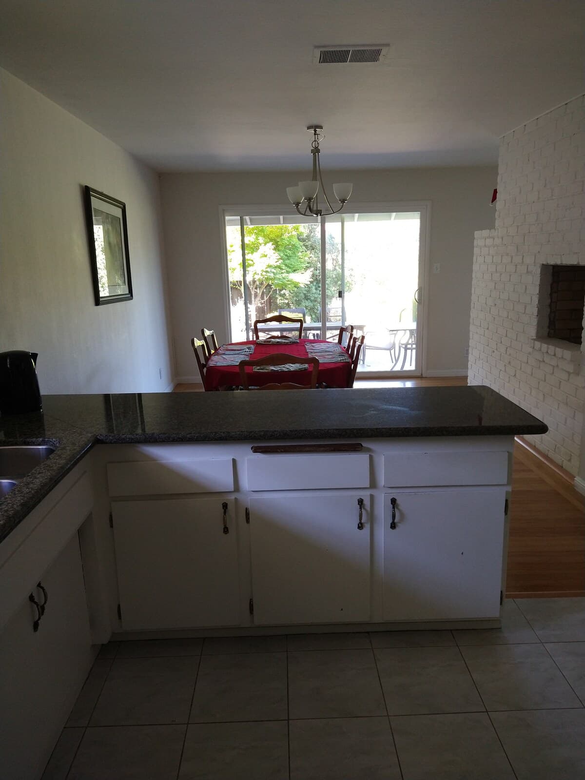 Mid-Peninsula Home Near Oracle, Gilead, Visa, SFO - Photo 2