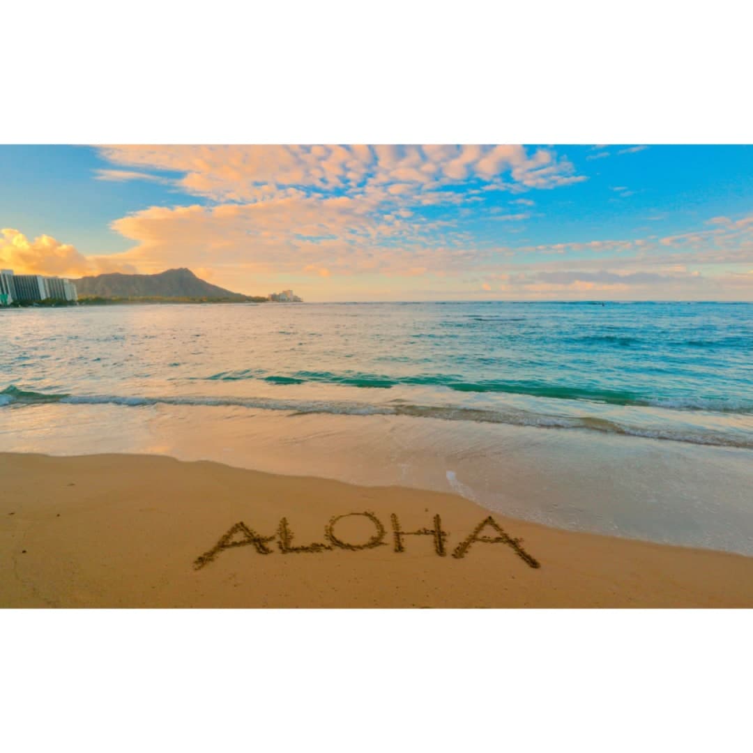 Condo in Honolulu · ★4.75 · 1 bedroom · 1 bed · 1 shared bath - Photo 4