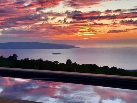 Home in Kula · ★5.0 · 2 bedrooms · 2 beds · 2.5 baths - Photo 1