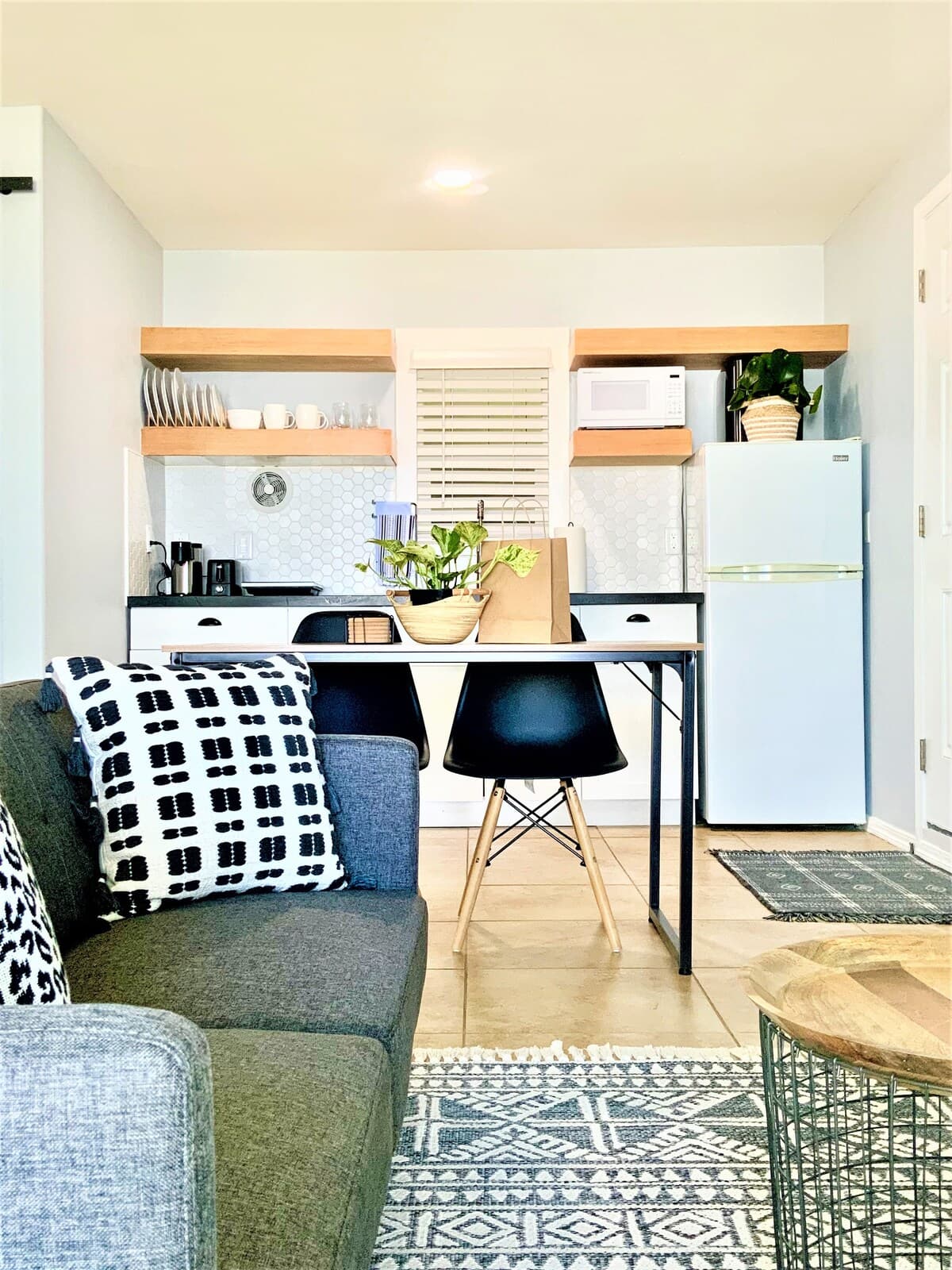 Guesthouse in Kailua-Kona · ★4.98 · Studio · 1 bed · 1 bath - Photo 4