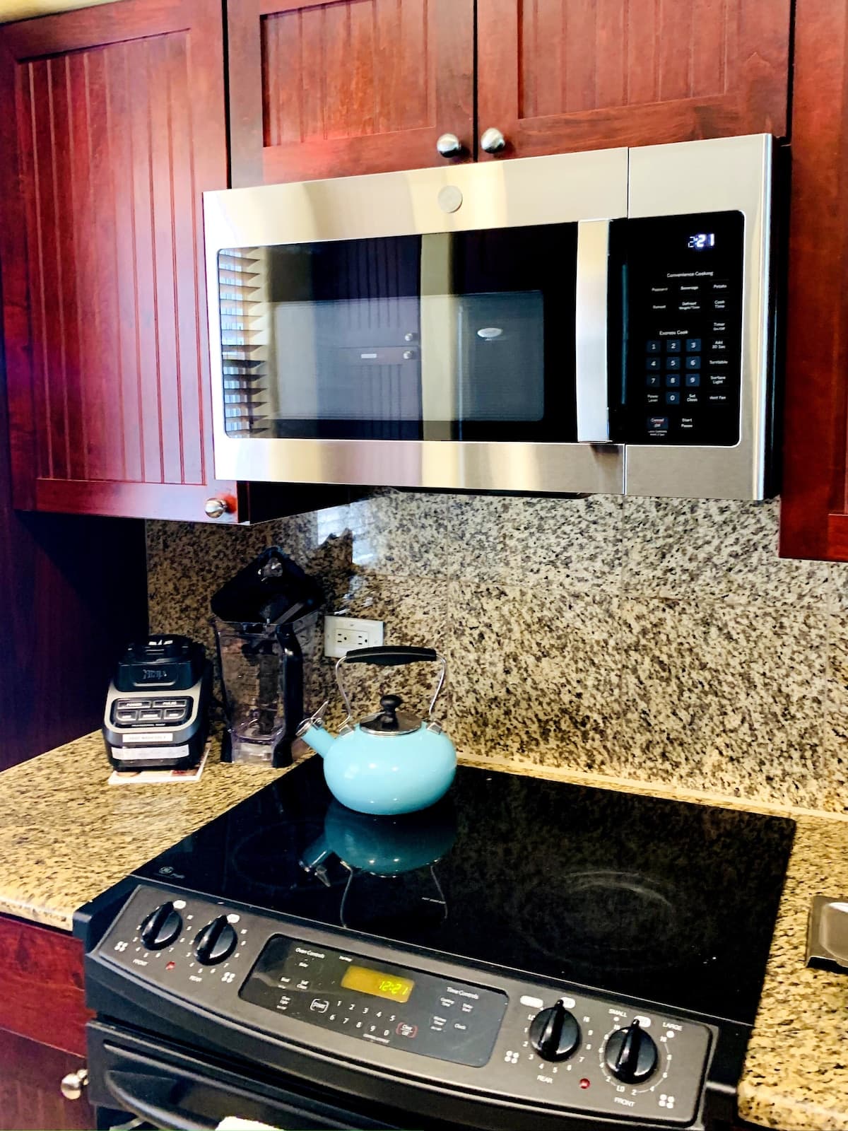 Condo in Waikoloa Village · ★4.92 · 2 bedrooms · 2 beds · 2 baths - Photo 4