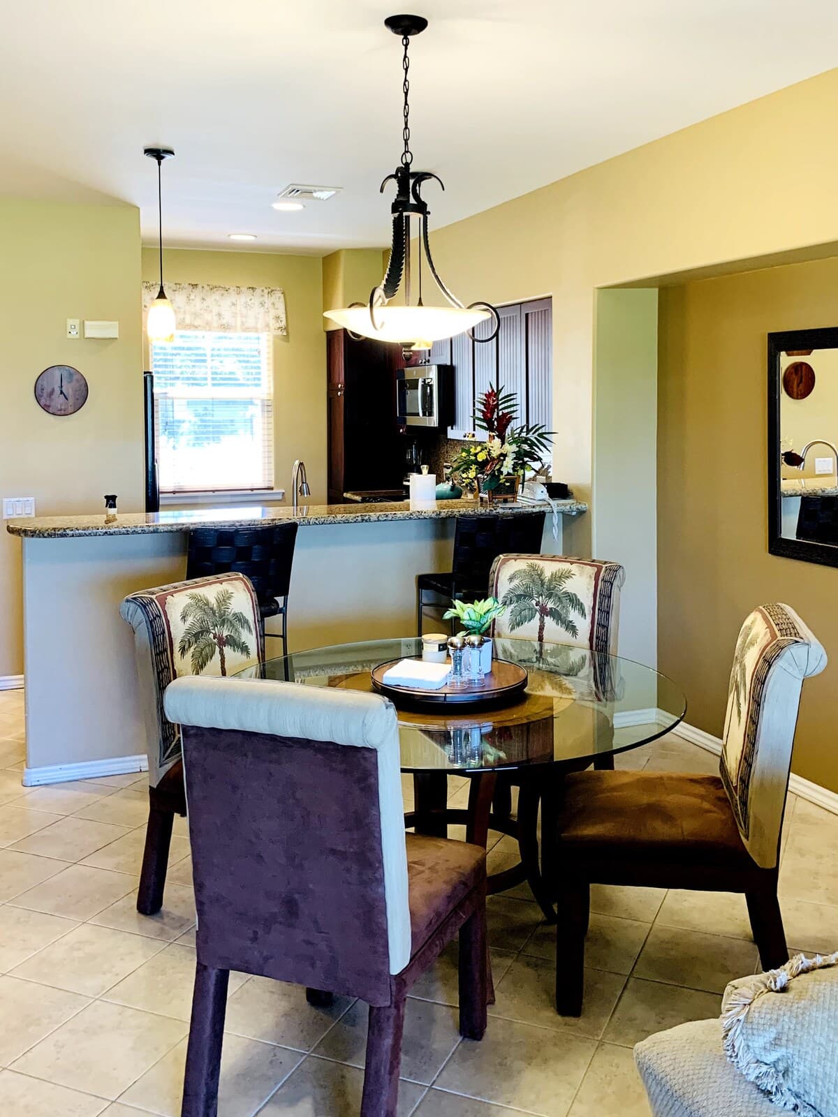 Condo in Waikoloa Village · ★4.92 · 2 bedrooms · 2 beds · 2 baths - Photo 5