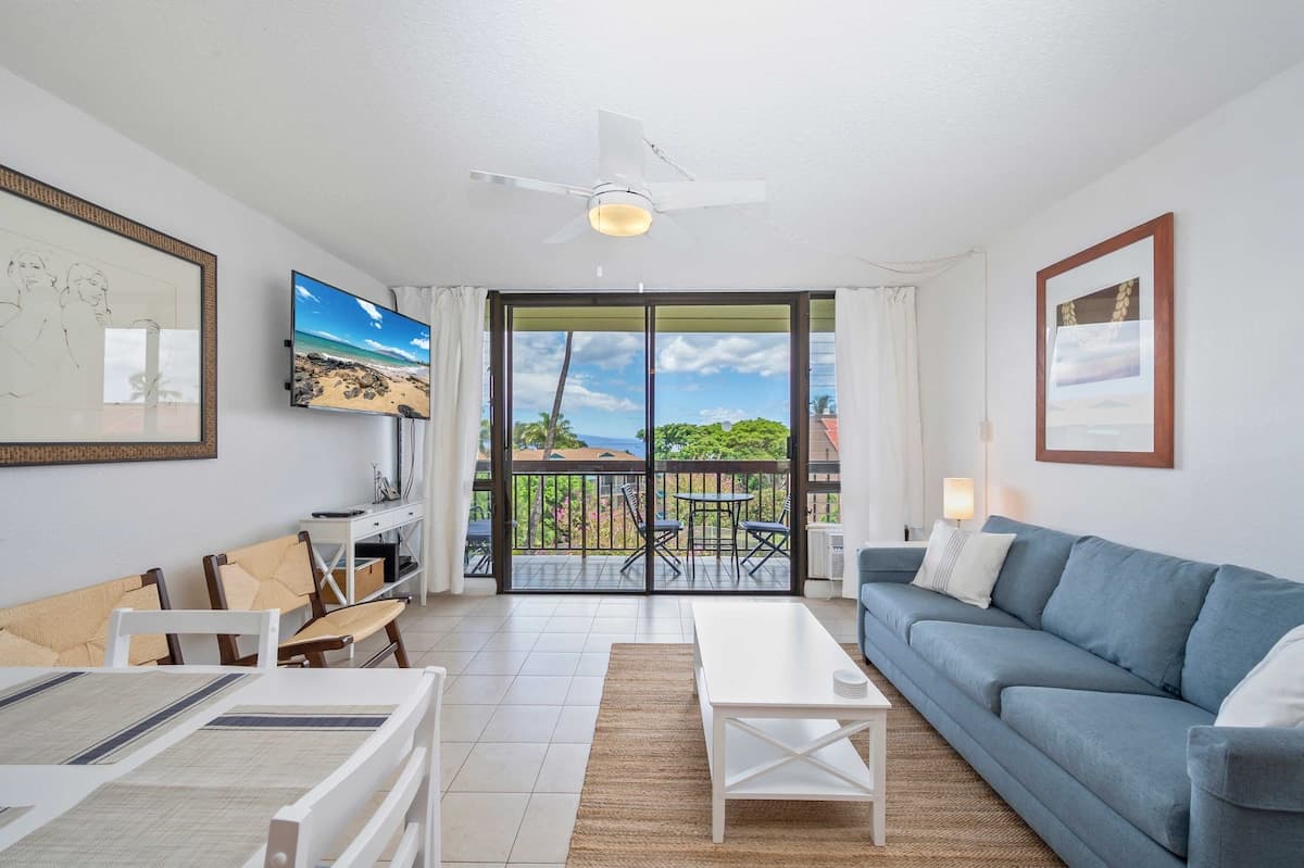 Maui View - Photo 2