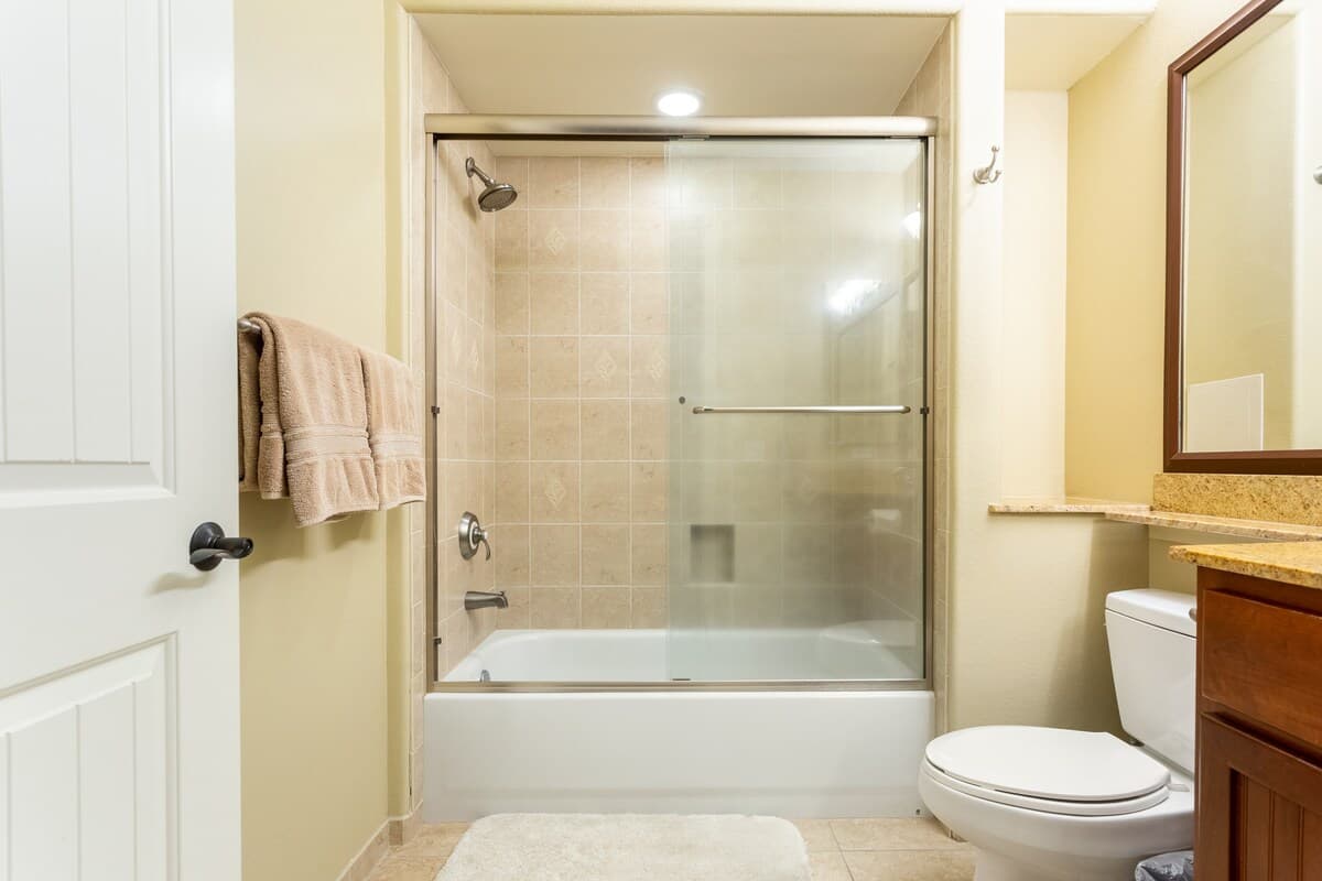 Waikoloa Beach Villas P2 Luxurious Paradise. - Photo 5