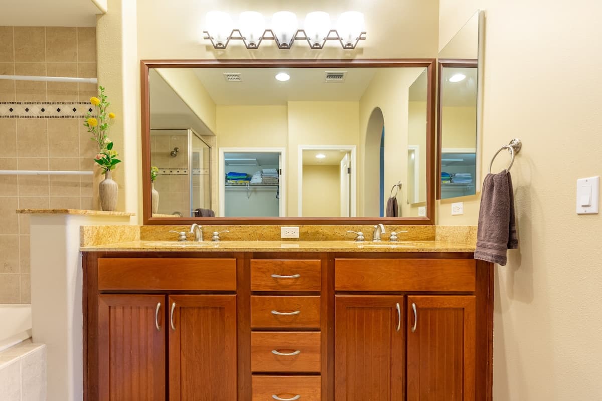 Waikoloa Beach Villas P2 Luxurious Paradise. - Photo 4