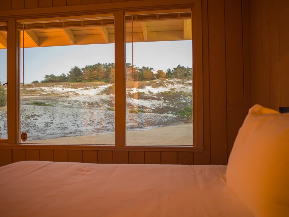 Ocean Views & Golf at Pebble Beach Home - Photo 5