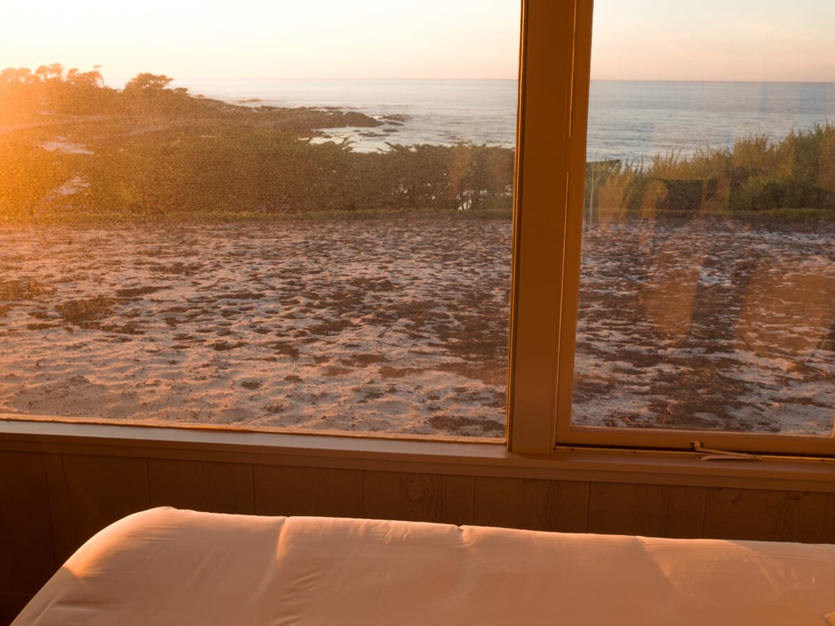 Ocean Views & Golf at Pebble Beach Home - Photo 3