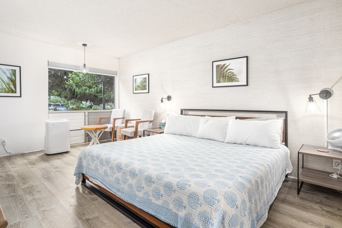 Condo in Princeville · ★4.77 · Studio · 1 bed · 1 bath - Photo 1