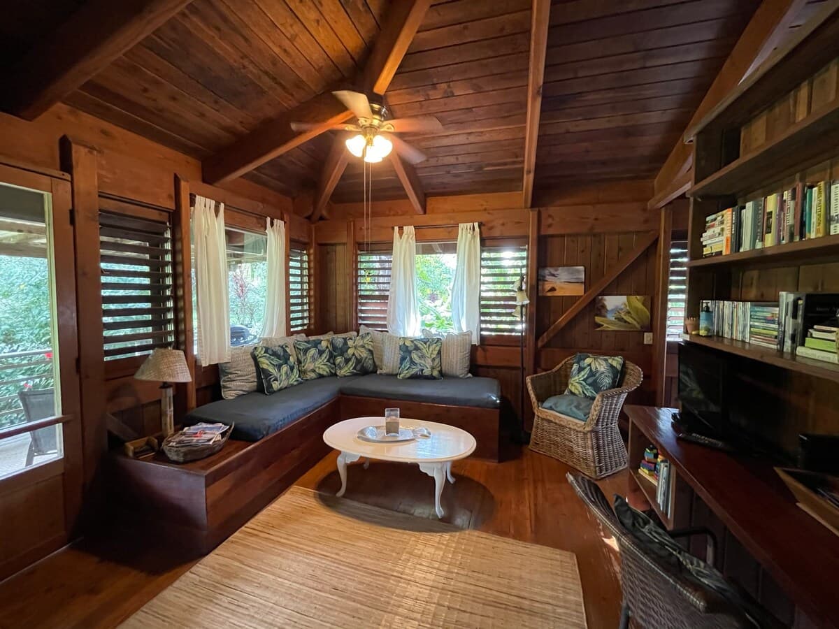 North Country Farms cottage - Photo 1