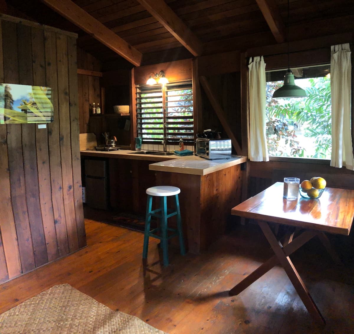 North Country Farms cottage - Photo 3