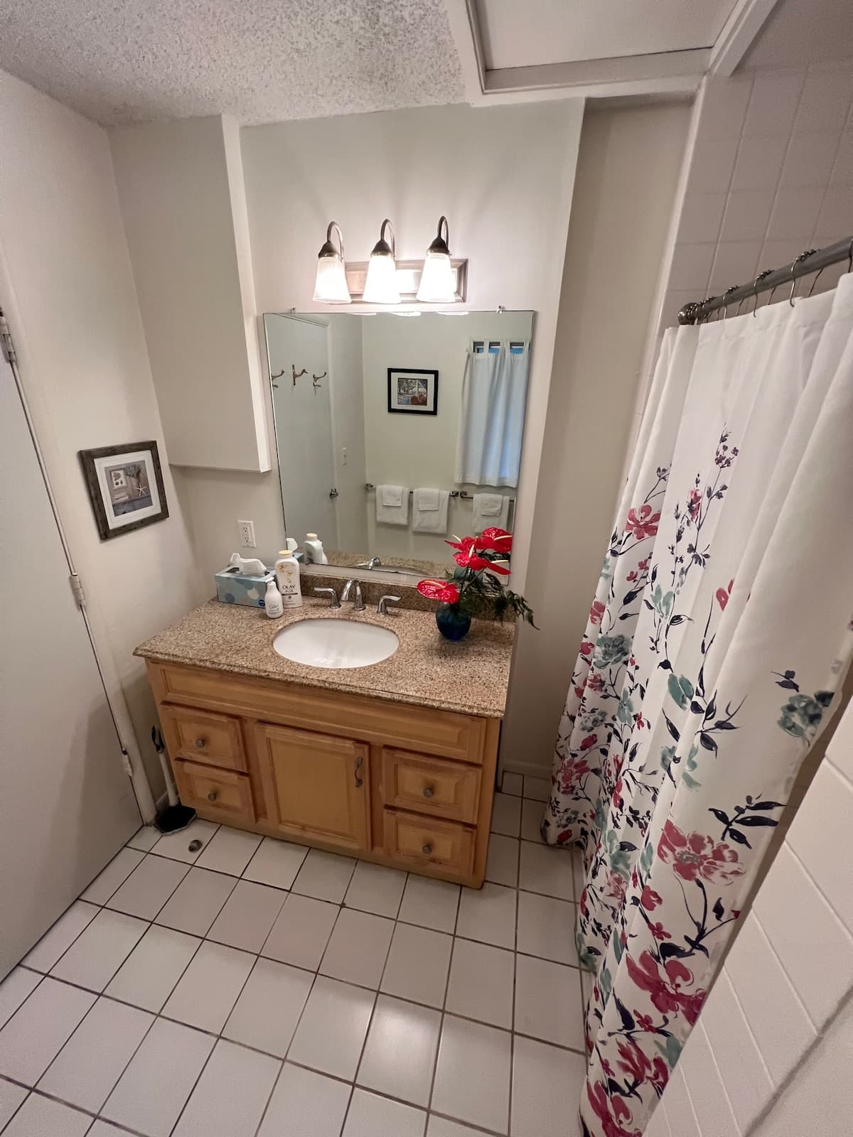 Private room in bed and breakfast in Kailua - Photo 3