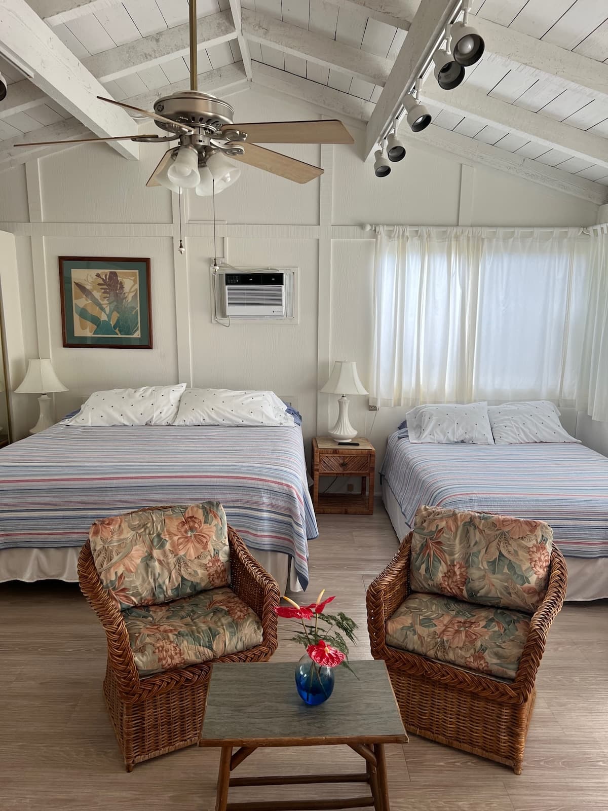 Private room in bed and breakfast in Kailua - Photo 1