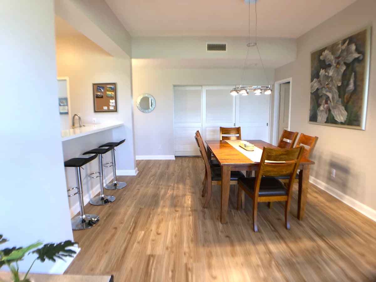 Condo in Waikoloa Village · ★4.95 · 2 bedrooms · 3 beds · 2 baths - Photo 4