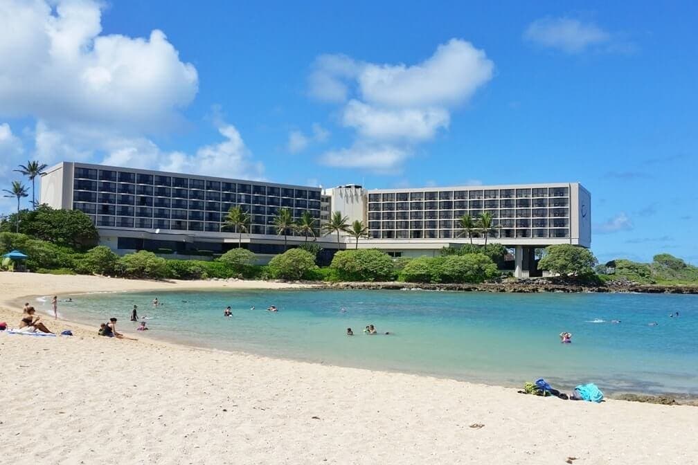 Turtle Bay Retreat: Boho Bliss on the North Shore - Photo 3