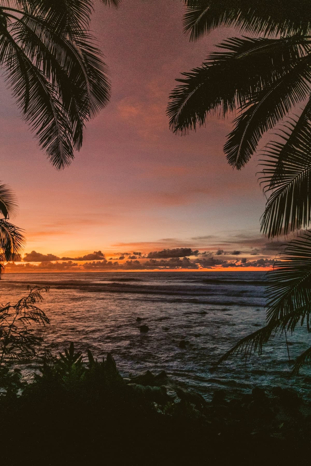 Condo in Princeville · ★4.99 · 2 bedrooms · 3 beds · 2 baths - Photo 4