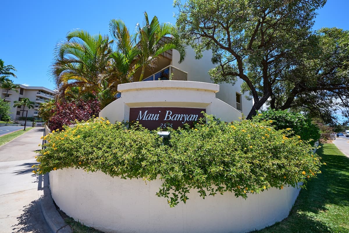 Condo in Kihei · ★4.82 · 2 bedrooms · 3 beds · 2 private baths - Photo 5