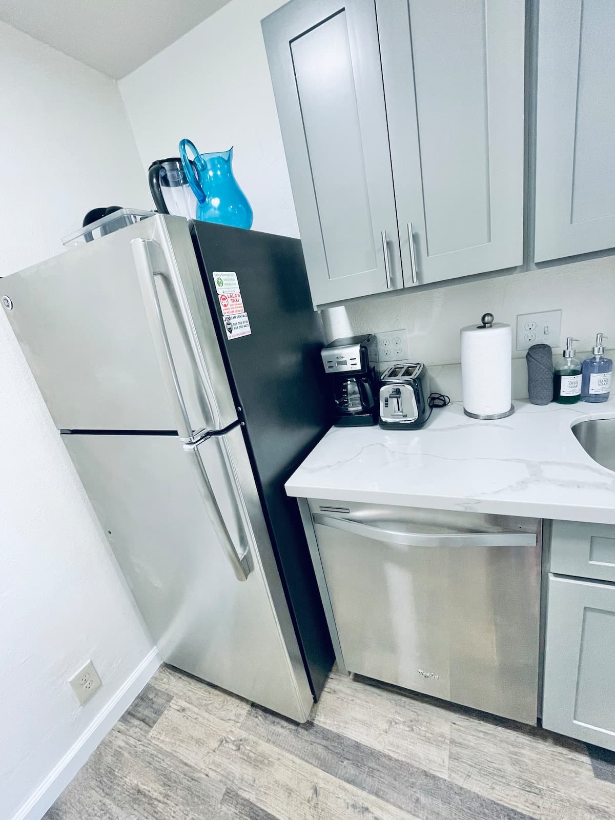 Condo in Kihei · ★4.86 · 1 bedroom · 2 beds · 2 baths - Photo 5